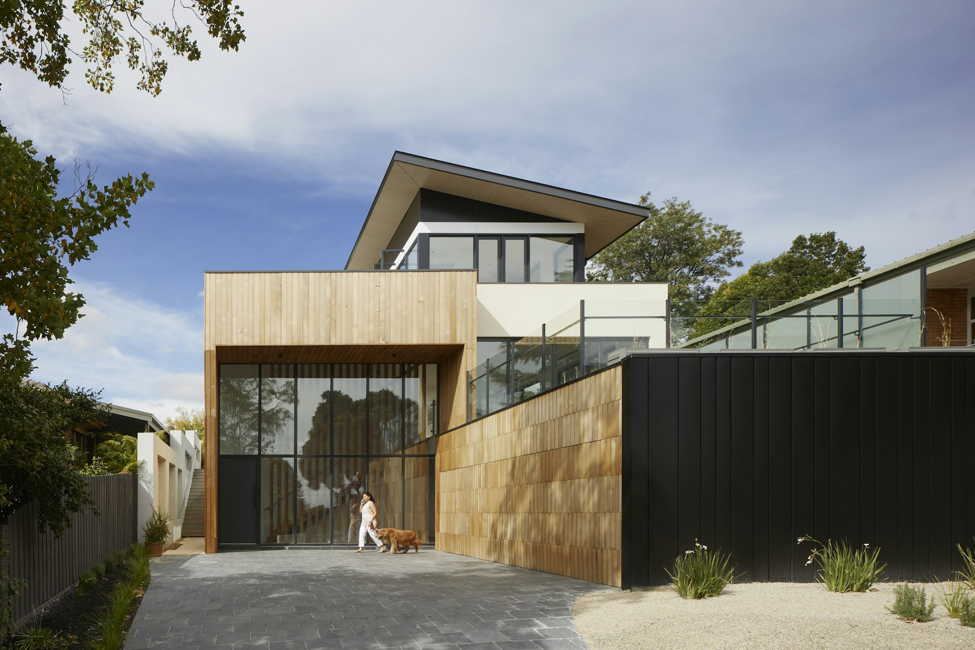 Townhouse at 2 David Eyer Road, Markham
